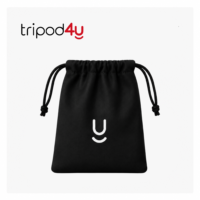 Carrying Pouch