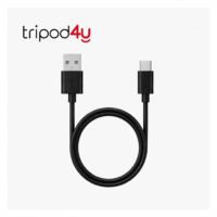 Charging Cable