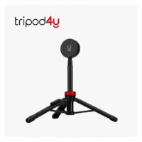 Magnetic Tripod