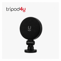Magnetic Microphone